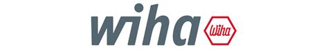 is wiha a good brand.